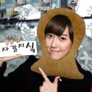 장미용실 이미지