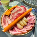 베스트 애견 | 부산 당감동 맛집 애견동반 고기집 삼수집 주차장 내돈내산 후기