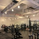 피지컬 뷰티 신현점 이미지