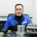 진성금속 이미지