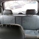 트라제9 이미지