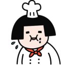 상아실업 이미지