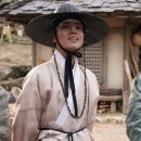 상상그린 G. HOUSE 이미지