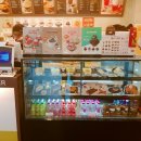 설빙 (죽도점) 이미지