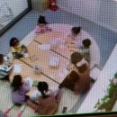드 포레스트 부산점 이미지