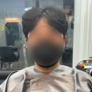 채월룸