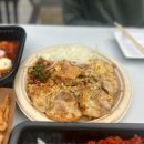명진정육점 이미지