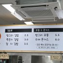 방그리우동 이미지