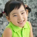 퍼스트원광고 이미지