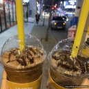 산호대로23길1R-8 | 구미 옥계 카페 : 컴포즈커피 구미옥계신나리점! 가성비 좋은 대용량 커피 내돈내산후기