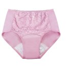 지디컴퍼니 이미지