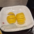 농협한우 참다운 정육식당 | 용인 수지 상현역 맛집 참다운정육식당 광교점 한우 등심 위스키 콜키지 후기