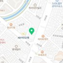 송파민이비인후과의원 이미지