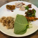 나그네쉼터어시장수산식당 이미지