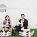 오션발건강센터 이미지