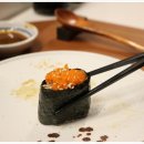 오마카세오사이초밥부천신중동역점 이미지