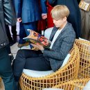 히트 메이커스 이미지