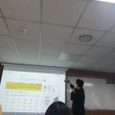 이지윤부동산중개사무소 네이버블로그