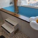 펜션바닷가 민박 이미지