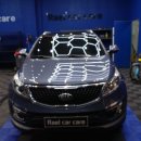 라엘카케어 이미지