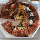 맘마앤쿡 | 미사 피자 맛집 🍕 내가 제일 좋아하는 [호미스피자 미사점]