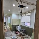 김앤홍 이미지