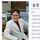 씨엠충무