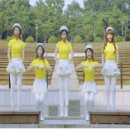 Colors of Korea 이미지