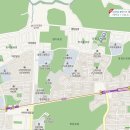 동명근린공원(축구장) 이미지