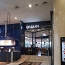 (주)바이크코리아 이미지