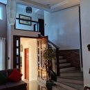 모닝풀빌라 이미지