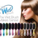 BRUSH 미용실