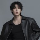 안재현 카카오 검색결과