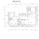 마린시티2로 이미지