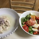 강샘온가족의원 이미지