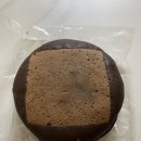 전주 빵 맛집]전주여행 2탄!! PNB 풍년제과 본점, 명진당 베이커리, 송해븐 먹어본 후기!! (내돈내산)