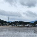 석문마을경로당 이미지