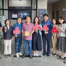 ㈜동방파스텍 이미지