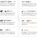 린다217 네이버블로그