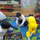 새솔어린이집 이미지