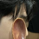 토우카 | 진주 중안동 일식집 토우카 후기🍣