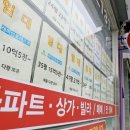 부동산링크공인중개사사무소 이미지