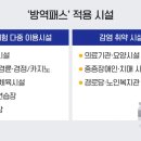 소원방역