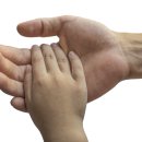 목동청각센터 이미지