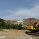 영남골프연습장 이미지