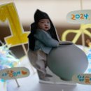 디아모커피 - 남구 우암로104번길 20 | “부산 돌잔치 장소 추천｜송정 바다를 품은 오션뷰 연회장 디아모”