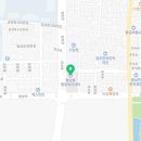 황남동 행정복지센터 화장실 이미지