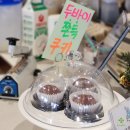 안성 1 안성1구경로당 | 안성 두바이쫀득쿠키 파는곳 파란만잔 두쫀쿠 카페 내돈내산 후기