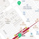 김종화푸른소아과 이미지