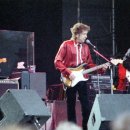 21세기 기획 이미지